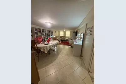 33 West 16th St, Bayonne, NJ 07002 - Photo 23