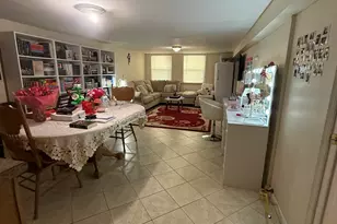 33 W 16th St, Bayonne, NJ 07002 - Photo 23