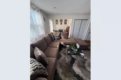 33 West 16th St, Bayonne, NJ 07002 - Photo 13