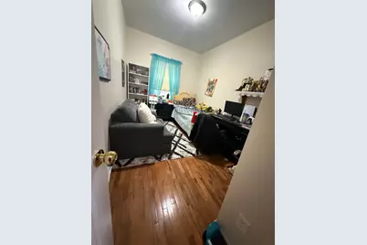 33 West 16th St, Bayonne, NJ 07002 - Photo 9