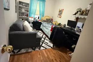 33 W 16th St, Bayonne, NJ 07002 - Photo 9