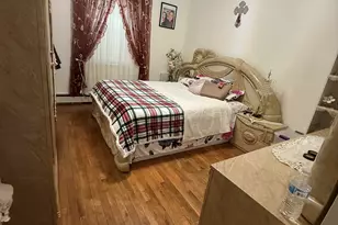 33 W 16th St, Bayonne, NJ 07002 - Photo 19