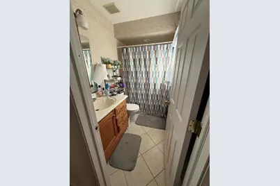 33 West 16th St, Bayonne, NJ 07002 - Photo 5