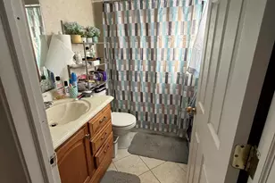 33 W 16th St, Bayonne, NJ 07002 - Photo 5