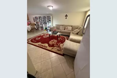 33 West 16th St, Bayonne, NJ 07002 - Photo 21