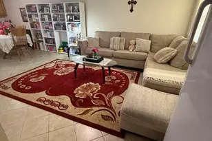 33 W 16th St, Bayonne, NJ 07002 - Photo 21