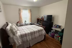 33 W 16th St, Bayonne, NJ 07002 - Photo 11