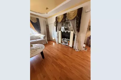 33 West 16th St, Bayonne, NJ 07002 - Photo 3