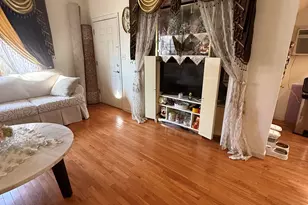 33 W 16th St, Bayonne, NJ 07002 - Photo 3