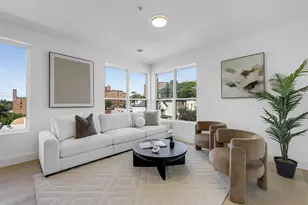 649 38th St, Union City, NJ 07087 - Photo 1