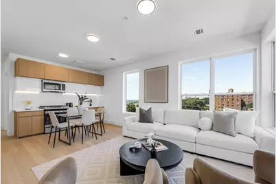 649 38th St #PH2, Union City, NJ 07087 - Photo 3