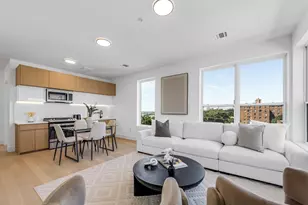 649 38th St, Union City, NJ 07087 - Photo 3