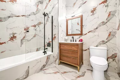 649 38th St #PH2, Union City, NJ 07087 - Photo 17