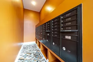 649 38th St, Union City, NJ 07087 - Photo 21