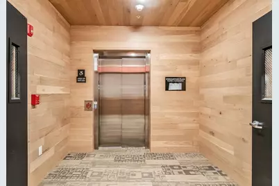 649 38th St #508, Union City, NJ 07087 - Photo 15