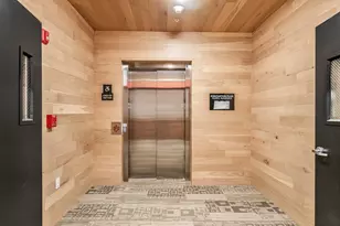 649 38th St, Union City, NJ 07087 - Photo 15