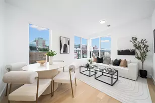 649 38th St, Union City, NJ 07087 - Photo 3