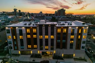 649 38th St, Union City, NJ 07087 - Photo 25