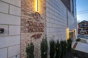 649 38th St, Union City, NJ 07087 - Photo 23