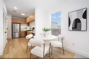 649 38th St, Union City, NJ 07087 - Photo 1