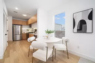 649 38th St, Union City, NJ 07087 - Photo 1