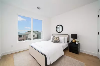 649 38th St #508, Union City, NJ 07087 - Photo 11