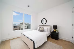 649 38th St, Union City, NJ 07087 - Photo 11