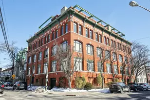 120 Sherman Ave, Jersey City, NJ 07307 - Photo 23