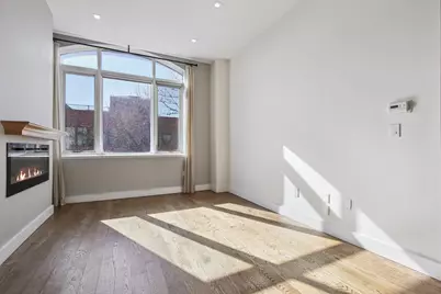 120 Sherman Ave #301, Jersey City, NJ 07307 - Photo 3