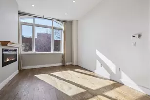 120 Sherman Ave, Jersey City, NJ 07307 - Photo 3