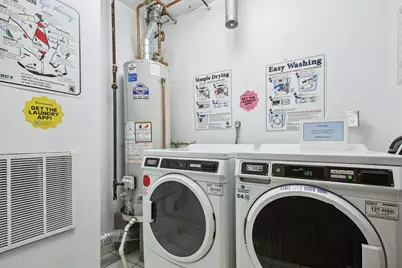 120 Sherman Ave #301, Jersey City, NJ 07307 - Photo 19