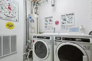 120 Sherman Ave, Jersey City, NJ 07307 - Photo 19