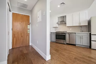 120 Sherman Ave #301, Jersey City, NJ 07307 - Photo 5