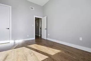 120 Sherman Ave, Jersey City, NJ 07307 - Photo 17