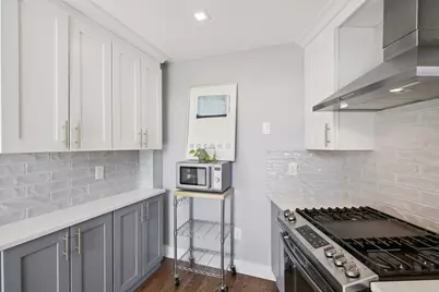 120 Sherman Ave #301, Jersey City, NJ 07307 - Photo 11