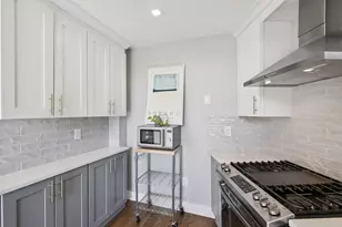 120 Sherman Ave, Jersey City, NJ 07307 - Photo 11