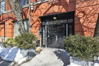 120 Sherman Ave #301, Jersey City, NJ 07307 - Photo 21