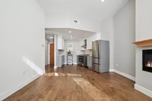 120 Sherman Ave, Jersey City, NJ 07307 - Photo 7