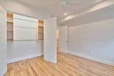 47 Poplar St #1, Jersey City, NJ 07307 - Photo 13