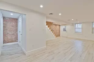 47 Poplar St, Jersey City, NJ 07307 - Photo 3