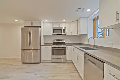 47 Poplar St #1, Jersey City, NJ 07307 - Photo 7