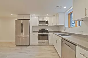 47 Poplar St, Jersey City, NJ 07307 - Photo 7