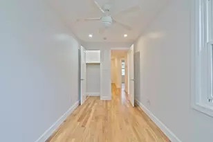 47 Poplar St, Jersey City, NJ 07307 - Photo 17