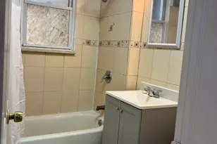 13 E 15th St, Bayonne, NJ 07002 - Photo 13