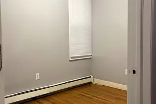 13 E 15th St, Bayonne, NJ 07002 - Photo 11