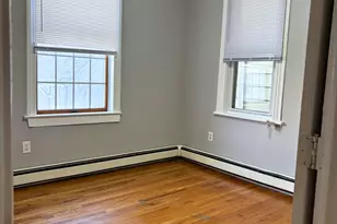 13 E 15th St, Bayonne, NJ 07002 - Photo 9