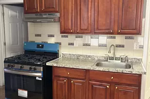 13 E 15th St, Bayonne, NJ 07002 - Photo 3