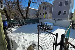 23 Hamilton St, Harrison, NJ 07029 - Photo 13