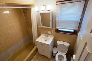 23 Hamilton St, Harrison, NJ 07029 - Photo 11