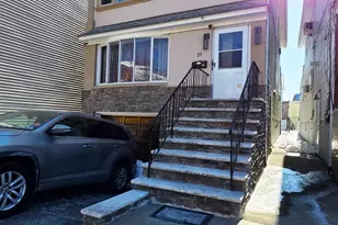 23 Hamilton St, Harrison, NJ 07029 - Photo 1